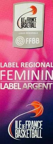 evob label feminin