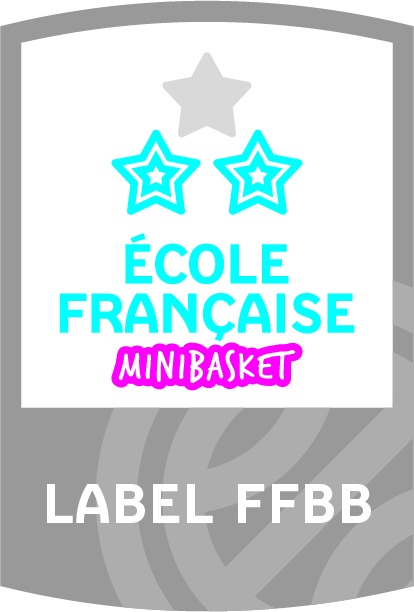 label mini basket3